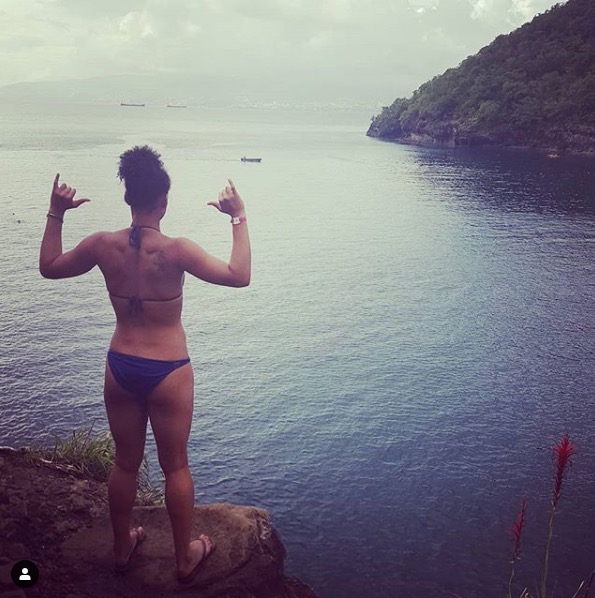 kadidiatou diani 6