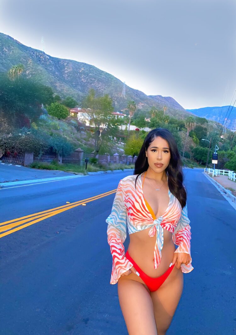 kaela tucker 1