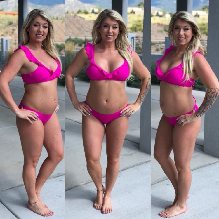 kaelin tuell poulin 1