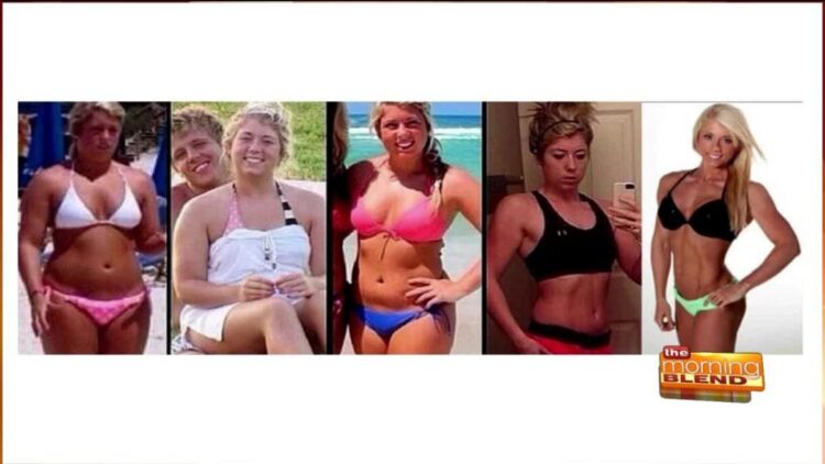 kaelin tuell poulin 13