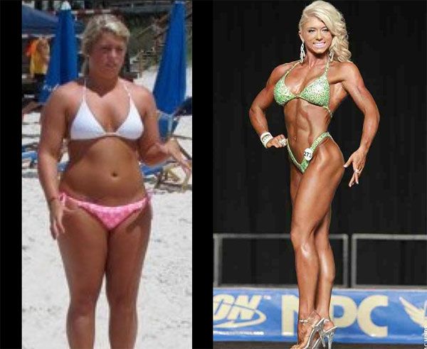 kaelin tuell poulin 6