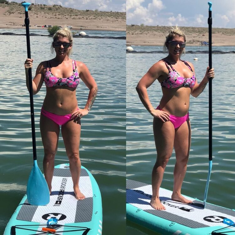 kaelin tuell poulin 7