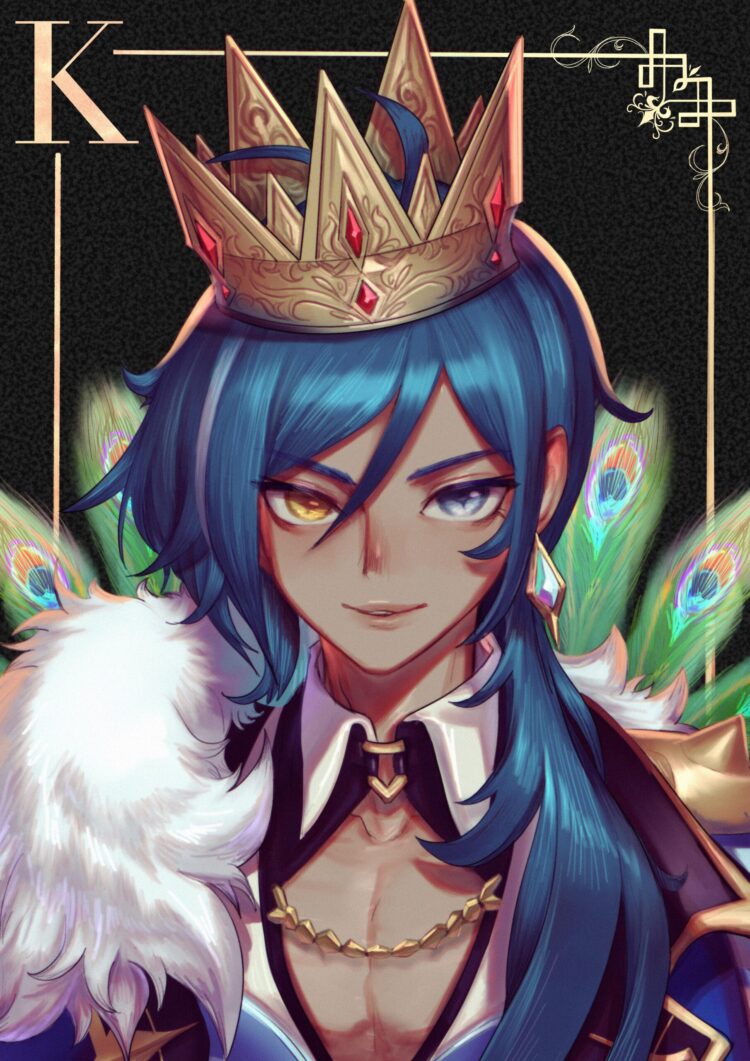 kaeya patel 5 scaled