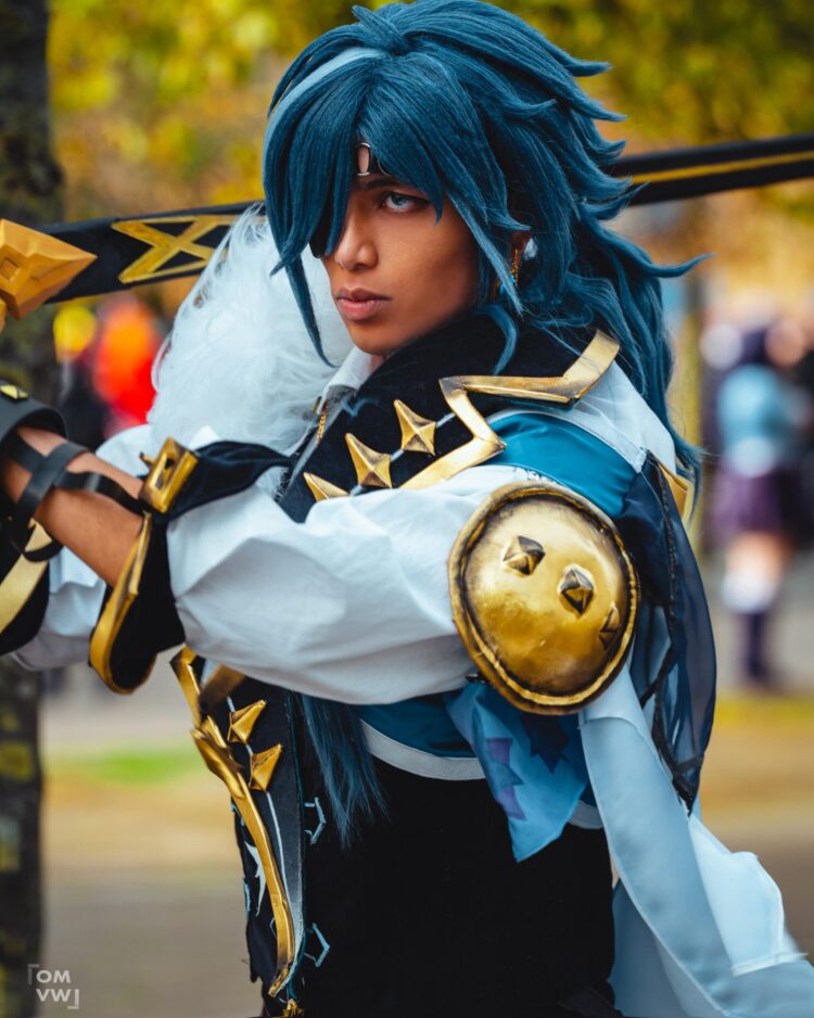 kaeya patel 7 scaled