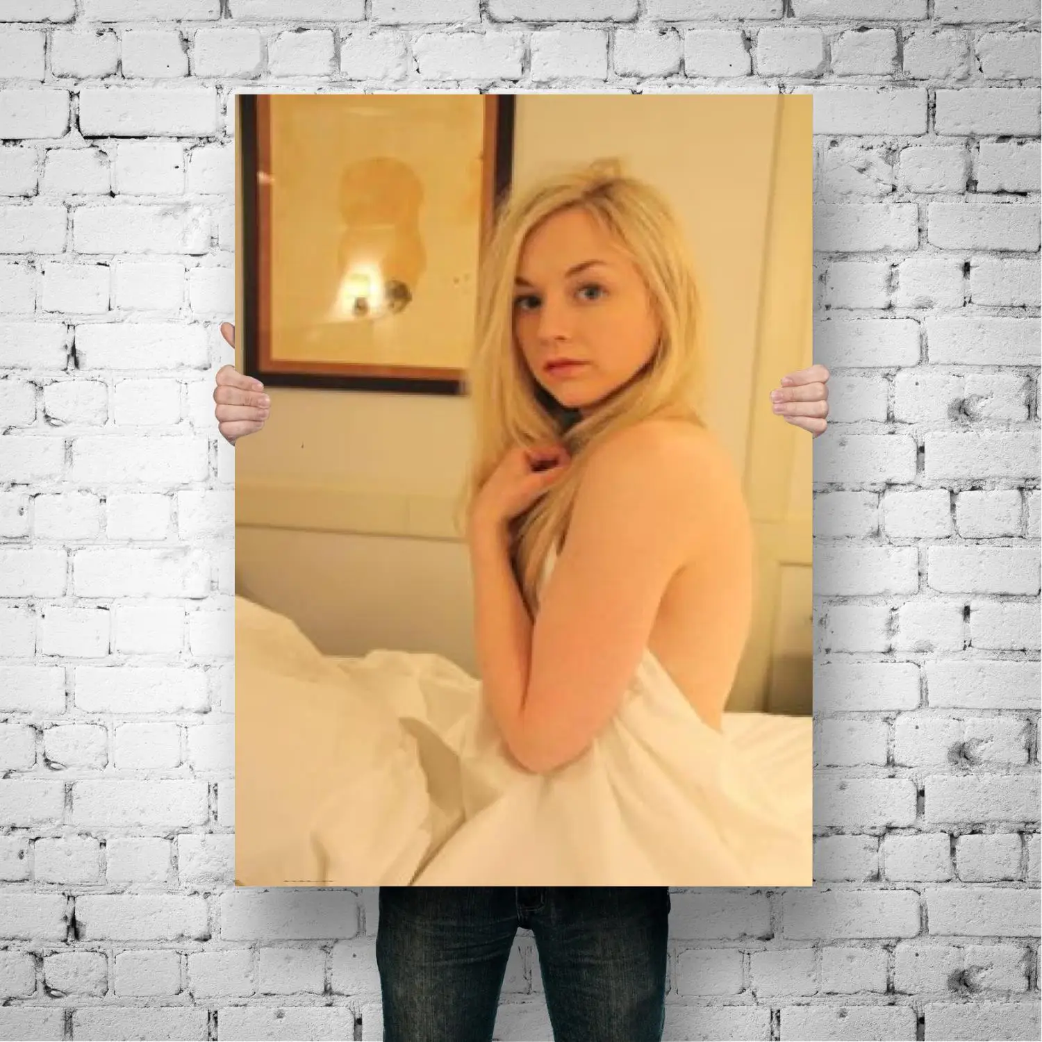 kagney linn karter 9