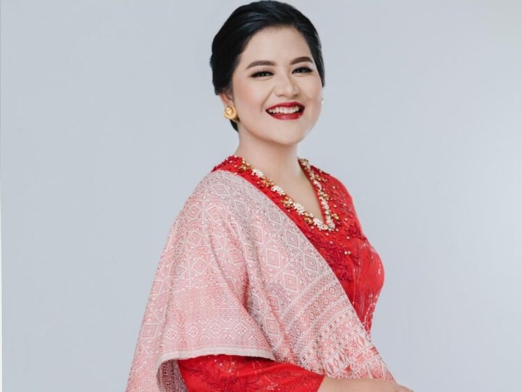 kahiyang ayu 1