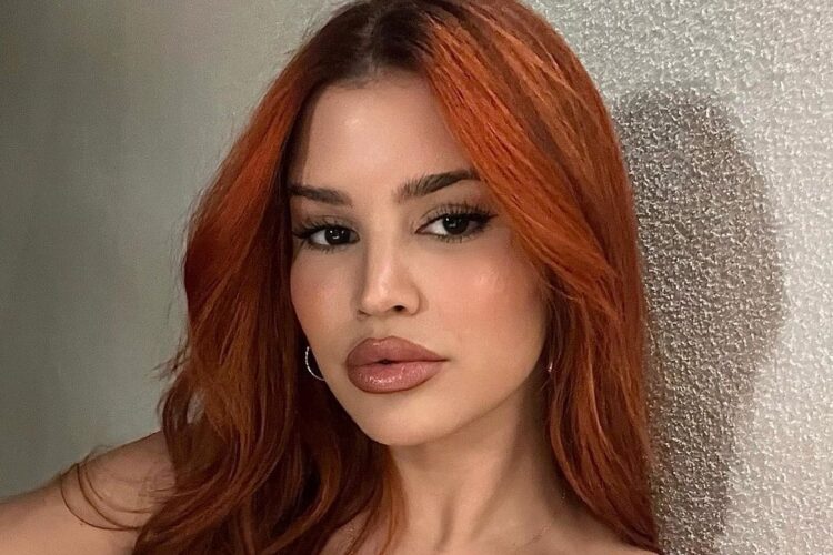 kailyn de los rios 11