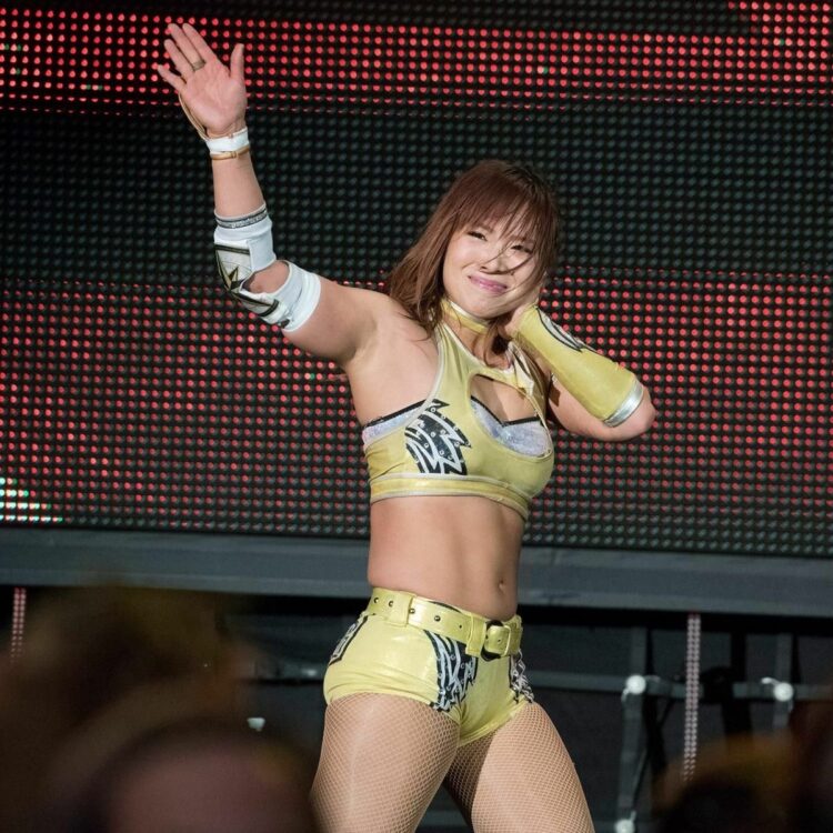 kairi sane 8