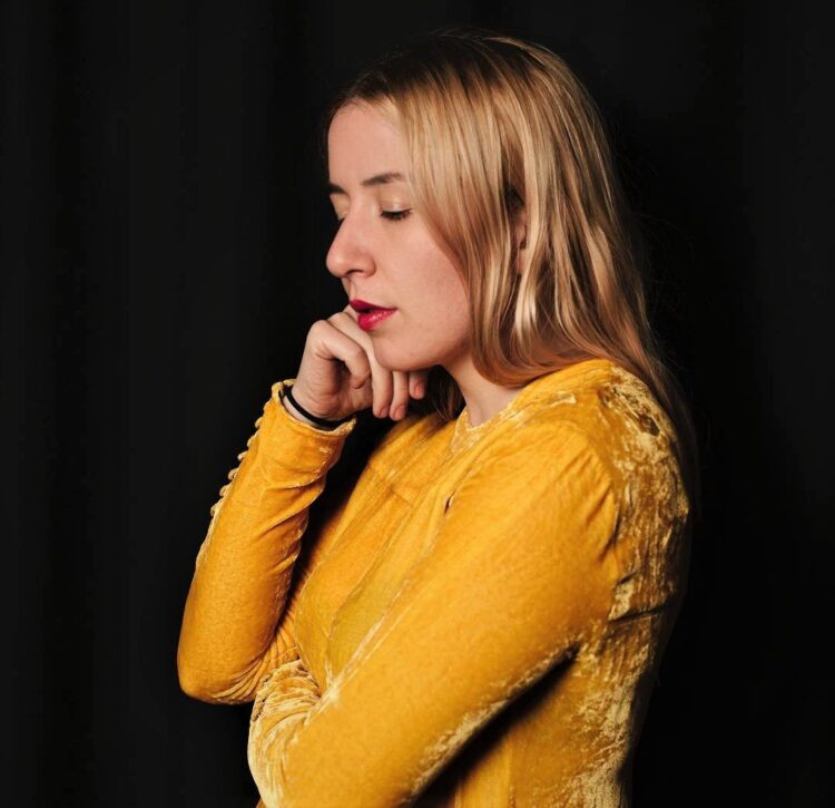 kaitlin austra stelmanis 1