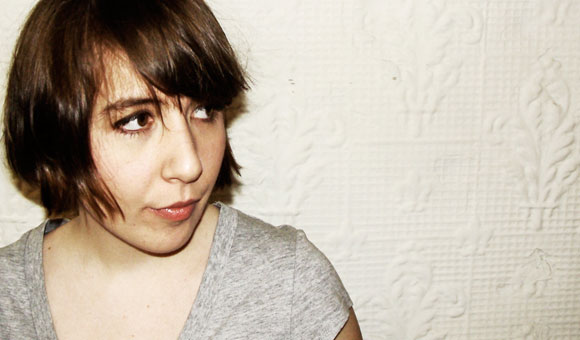 kaitlin austra stelmanis 6