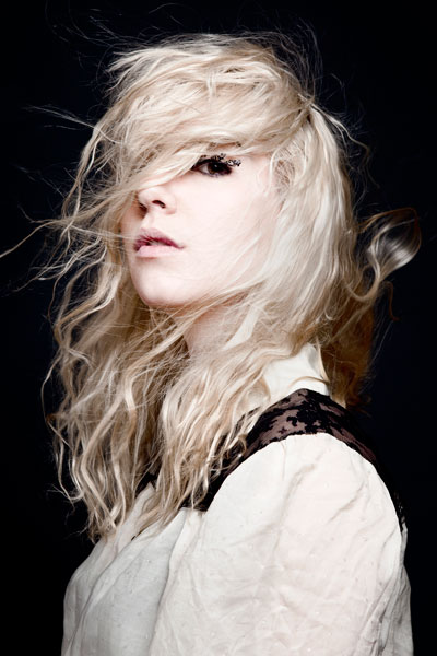 kaitlin austra stelmanis 7