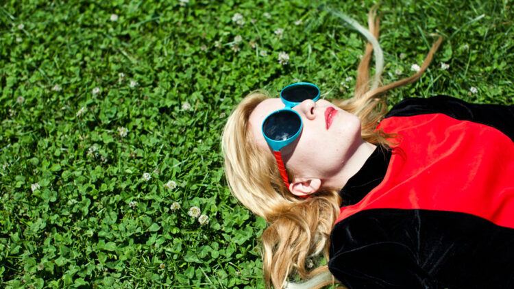 kaitlin austra stelmanis 8