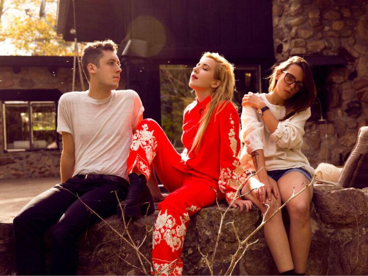 kaitlin austra stelmanis 9