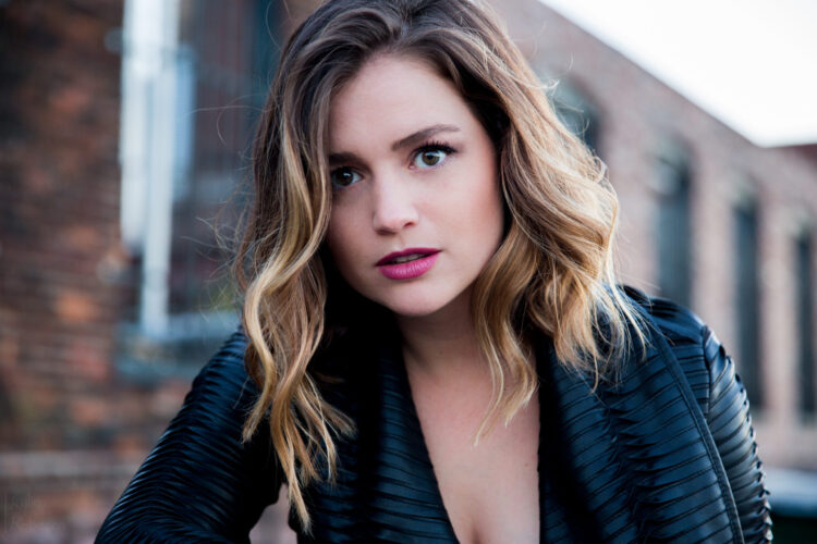 kaitlyn bausch 9 scaled