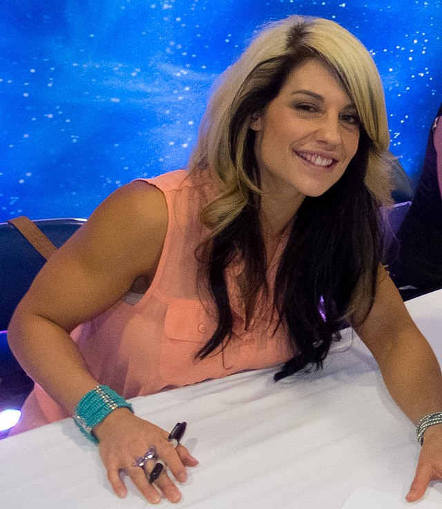 kaitlyn caldwell 3