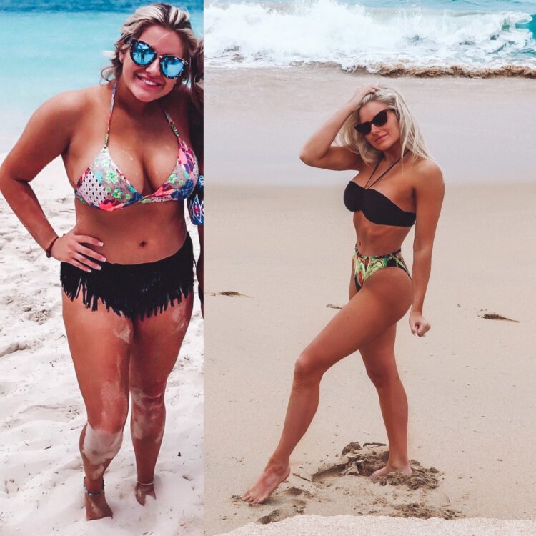 kaitlyn davis 1