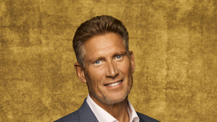 kaitlyn faith clayton 3