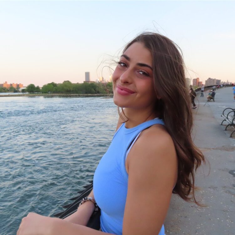 kaitlyn faith clayton 4