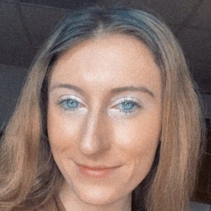 kaitlyn itskat.renee 9