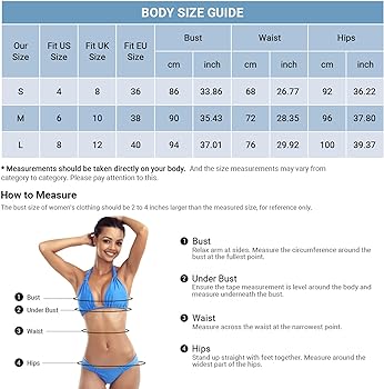 kaitlyn jessica brande 11