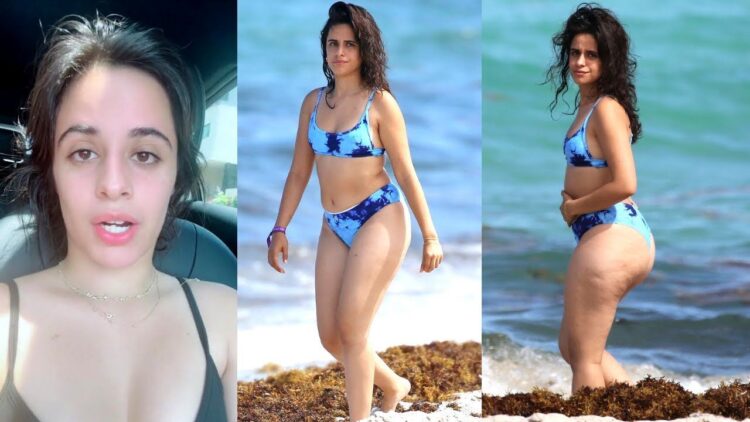 kaitlyn rose kennedy 8