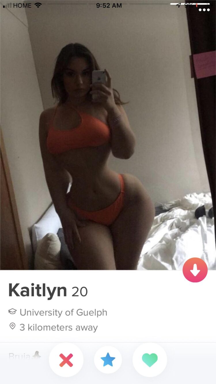 kaitlyn sheets