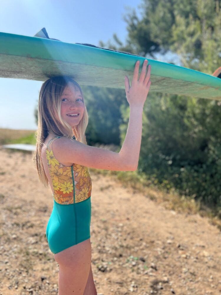 kaitlynandbaby 3 scaled