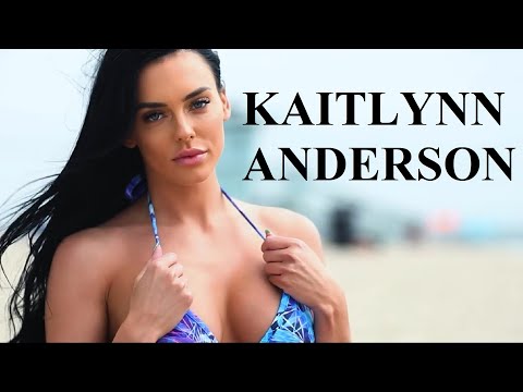 kaitlynn anderson 2