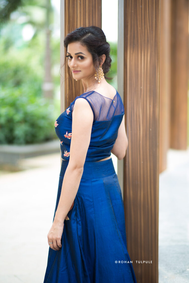 kajol srivastava 2 scaled