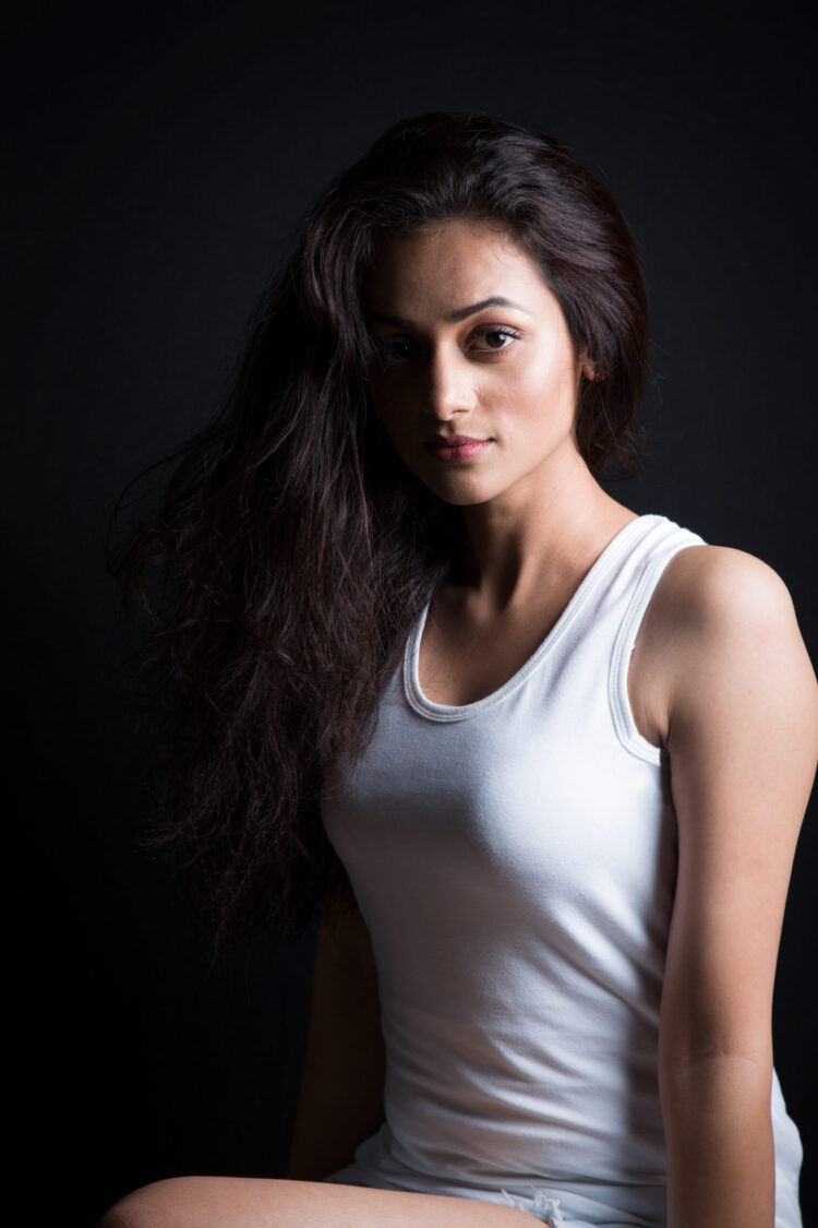 kajol srivastava scaled