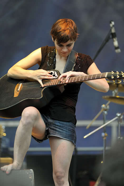 kaki king 2