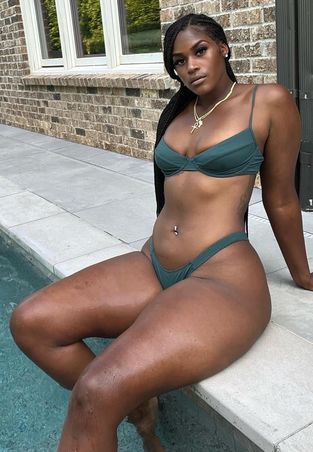 kalani brown 1