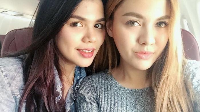 kalia labitta yudhasoka 1