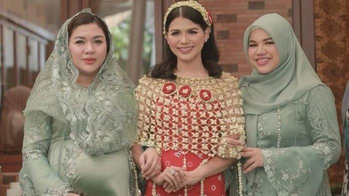 kalia labitta yudhasoka 2