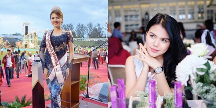 kalia labitta yudhasoka 3