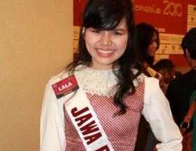 kalia labitta yudhasoka 4