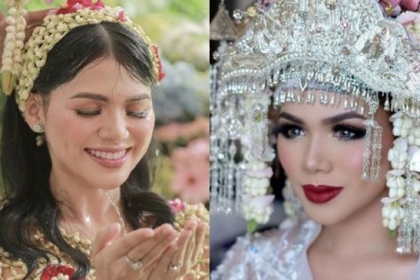 kalia labitta yudhasoka 7