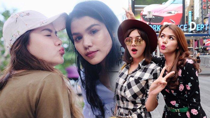 kalia labitta yudhasoka 8