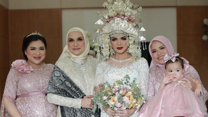 kalia labitta yudhasoka 9