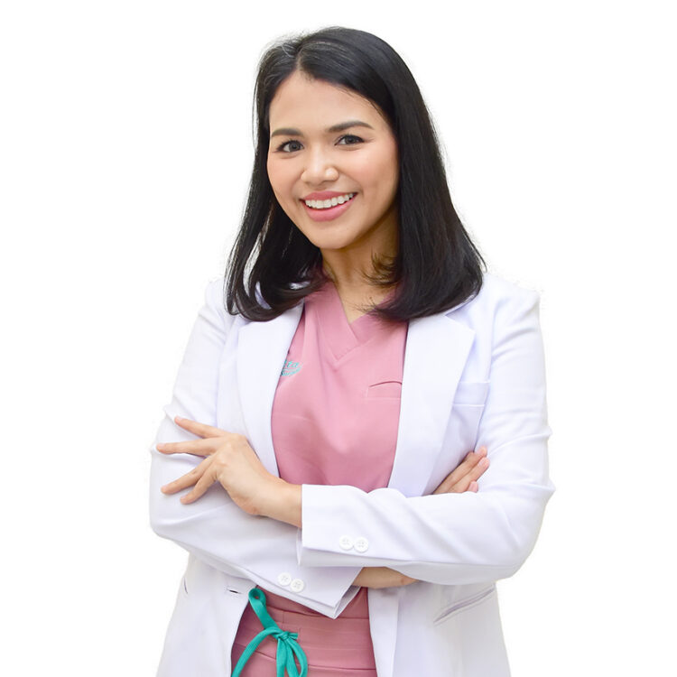 kalia labitta yudhasoka