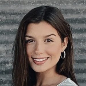 kalista jaide hesch 8