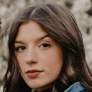 kalista jaide hesch 9