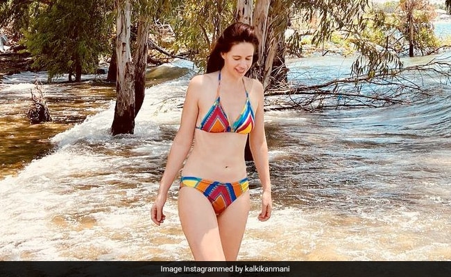 kalki koechlin 1