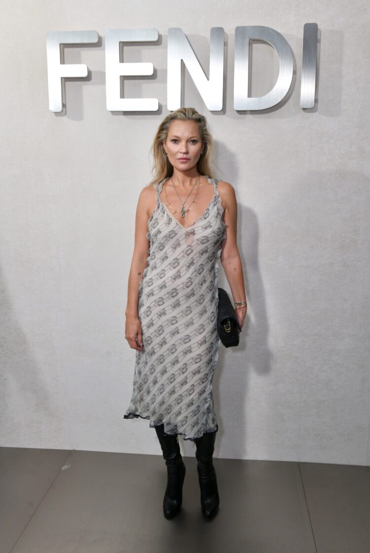 kallii metz 3 scaled