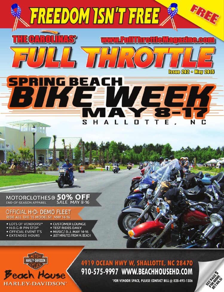 7 Hot Sexy Kallii Metz Bikini Pics