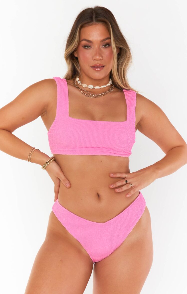 kam chocolatebubblegum 1