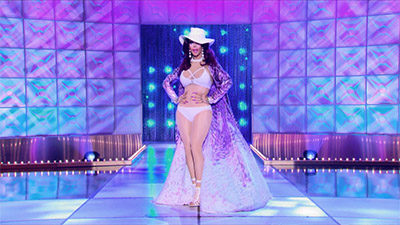 kameron michaels 4