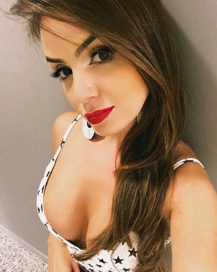 kamila meira carnieri 2