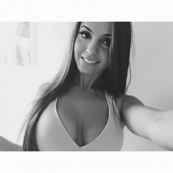 kamila meira carnieri 7