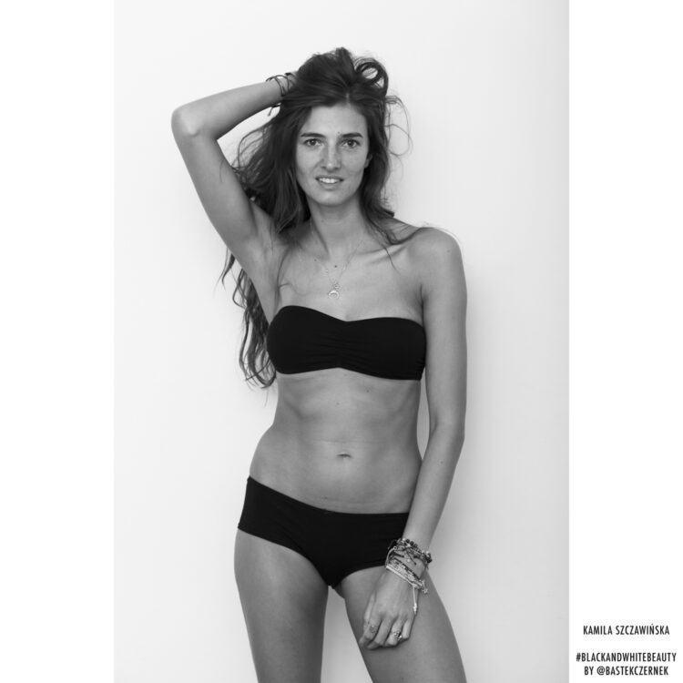 kamila szczawinska 5